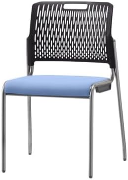 油彩画 林百合子 肉筆 「椿」 99th KOGIRE-KAI Silent Auction Catalog